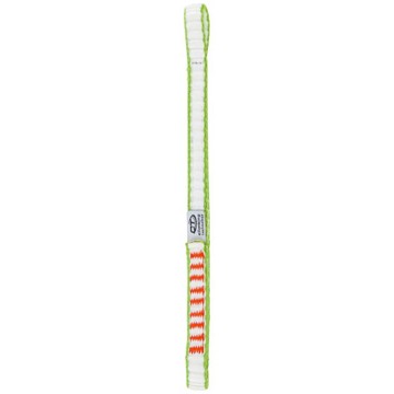 Juosta Climbing Technology Extender 12 cm