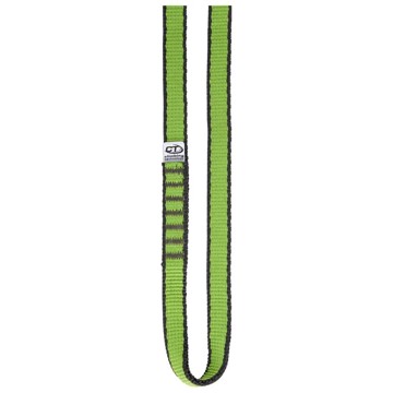 Fascia Climbing Technology LOOPER 180 cm