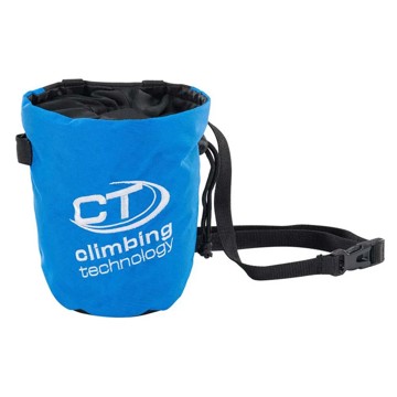 Magnéziumzsák Climbing Technology Trapeze