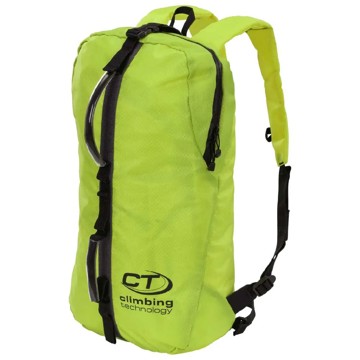 Rucksack Climbing Technology Magic (16 lt)