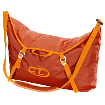 Bolsa Climbing Technology City Bag 22 lt
