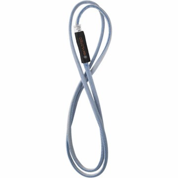 Fascia Climbing Technology CIPE, 60cm