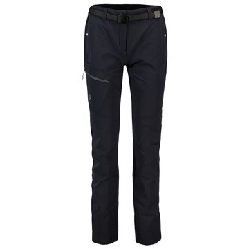 Kelnės Ternua Hopeall Whales Grey/Limestone