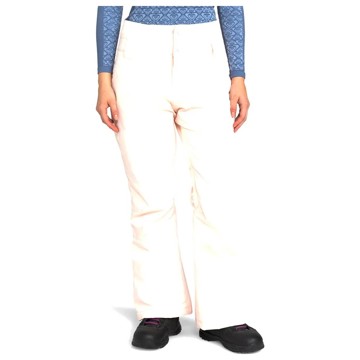 Byxor ROXY DIVERSION