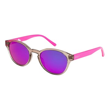 Akiniai ROXY LILOU XSSP Grey/Ml Purple