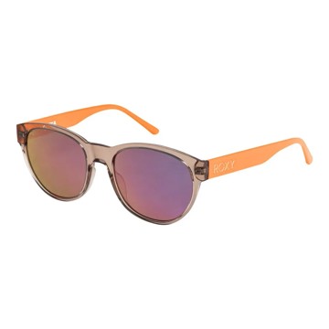 Brýle ROXY TIKA XKKM Smoke/Ml Pink