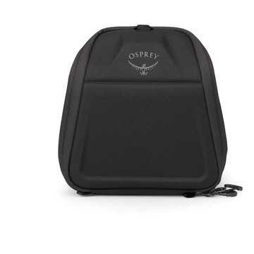 Osprey Bag CAMERA CUBE S Charcoal Grey