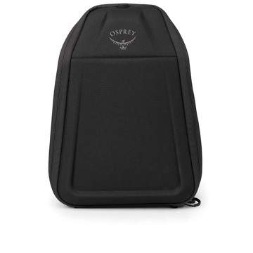 Osprey Bag CAMERA CUBE M Charcoal Grey MD