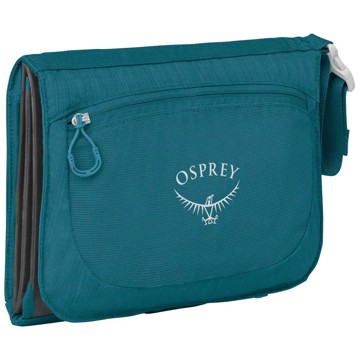 Taske Osprey CHANGING PAD Deep Peyto