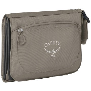 Taske Osprey CHANGING PAD Concrete Tan