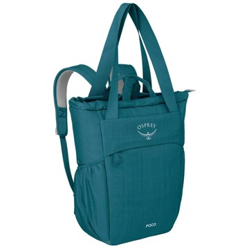 Håndtaske Osprey CHANGING TOTE