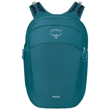 Rygsæk Osprey CHANGING PACK Deep Peyto