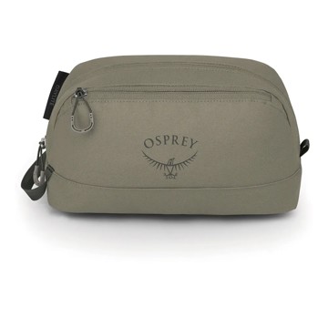 Neszeszer Osprey Daylite Matte Grey