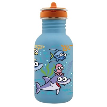 Laken Bottle FLOW 0.5L