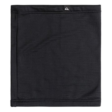 Nekbeschermer QUIKSILVER Casper Grid