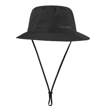Sombrero Trekmates Bamford Gtx Black