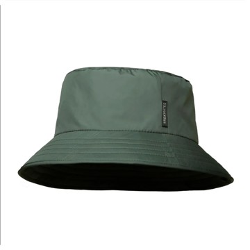 Czapka Trekmates Beeley Dry Hat Wmns Bonsai