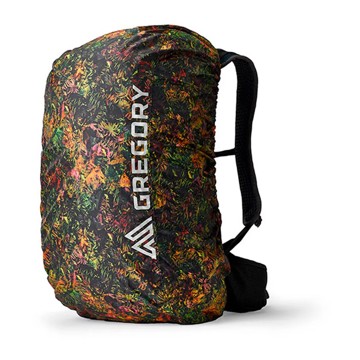 Pakhoes GREGORY RAINCOVER 30L