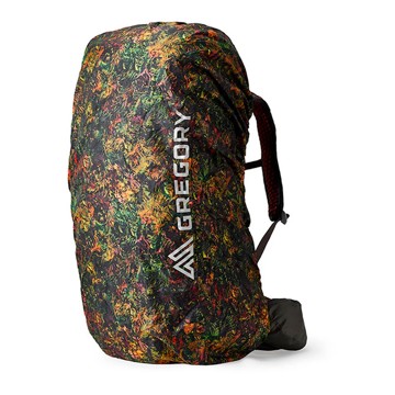 Pakhoes GREGORY Raincover 30-50L