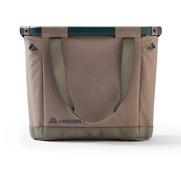 Väska GREGORY ALPACA GEAR TOTE 30