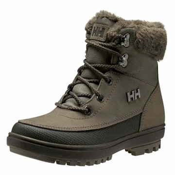 Helly Hansen Boots SORRENTO 2
