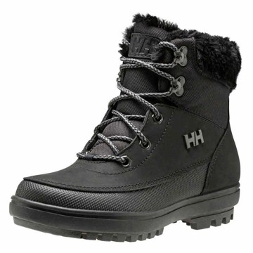 Helly Hansen Boots SORRENTO 2 Black
