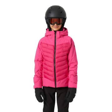 Veste Helly Hansen JR SERENE