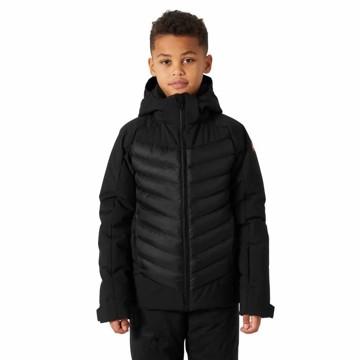 Veste Helly Hansen JR SERENE