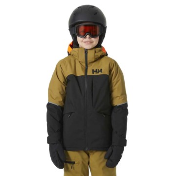 Veste Helly Hansen SUMMIT