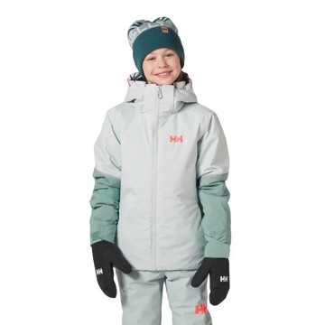 Veste Helly Hansen JEWEL
