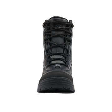 Batai COLUMBIA BUGABOOT CELSIUS Black