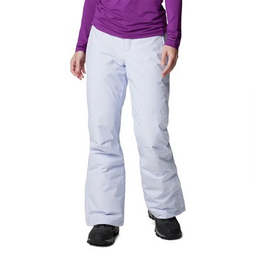 Kelnės COLUMBIA Shafer Canyon II Insulated Pant