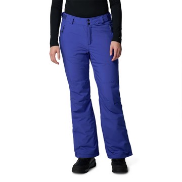 Kelnės COLUMBIA Shafer Canyon II Insulated Pant