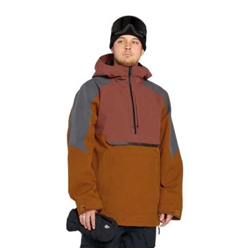 Kabát VOLCOM Brighton
