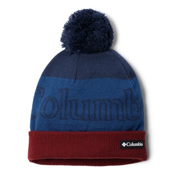 Klobouk COLUMBIA POWDER II
