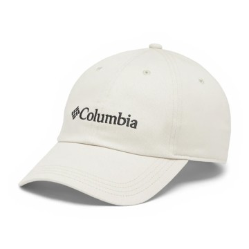 Berretto COLUMBIA PROVISIONS BALL CAP Dark Stone