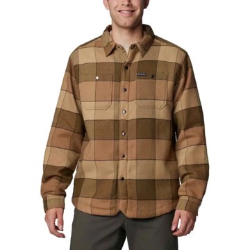 Bunda COLUMBIA Windward II Shirt Jkt