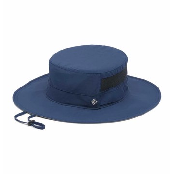 Hattu COLUMBIA BORA BOONEY II
