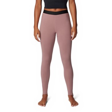 Tights COLUMBIA STRETCH TIGHT Fig