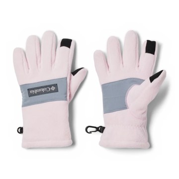Rukavice COLUMBIA YOUTH FAST TREK III GLOVE