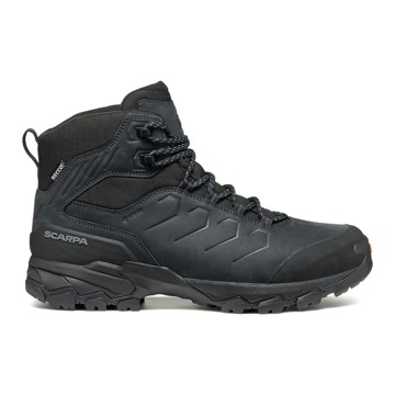 Buty Scarpa MORAINE POLAR GTX