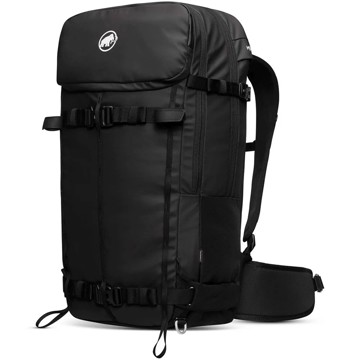Rygsæk Mammut Nirvana 35 Black