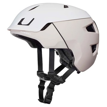 Kask Mammut Haute Route