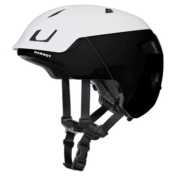 Casco Mammut Haute Route