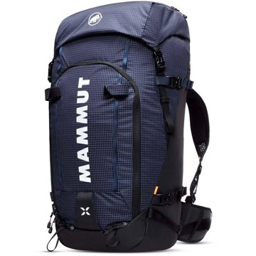 Mammut Back Pack TRION 50 MUJER Marine/Black