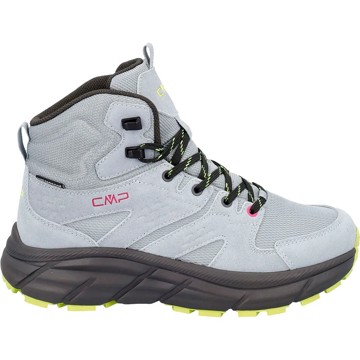 Chaussures CMP KAMSEL MID WMN HIKING WP