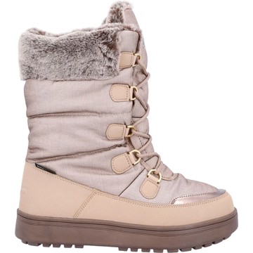 Batai CMP ROHENN WMN SNOW  WP
