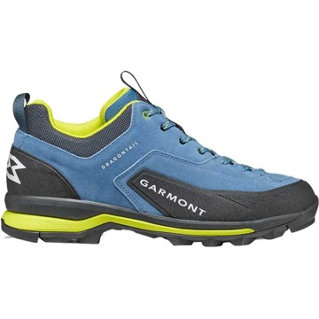 Cipők Garmont DRAGONTAIL Coronet Blue/P