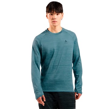 Koszulka ODLO ESSENTIAL THERMAL