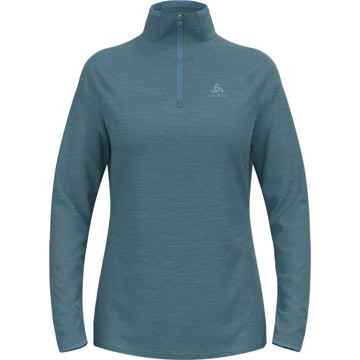 Polar fleece ODLO ESSENTIAL THERMAL ML
